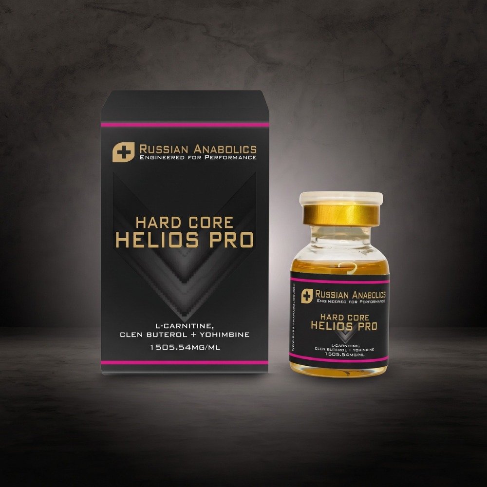hpro